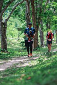 BIB: 
                            <button type="button" onclick="openModal(24925670)" class="btn btn-primary btn-sm float-right btn-popup" data-toggle="modal" data-target=".modal-high-quality">
                        <i class="fas fa-shopping-cart"></i> Add to Cart
                    </button>
                                            <button type="button" onclick="isThisMe(24925670, true)" class="btn btn-success btn-sm float-right btn-popup btn-isme hidden" data-toggle="tooltip" data-placement="bottom" title="นี่คือรูปของคุณใช่ไหม คลิกที่นี่เพื่อเอาเข้าอัลบั้ม">
                        <i class="fas fa-plus"></i> Add to album
                    </button>
                    <button type="button" onclick="isThisMe(24925670, false)" class="btn btn-warning btn-sm float-right btn-popup btn-isnotme hidden">
                        <i class="fas fa-ban"></i> Remove from album
                    </button>